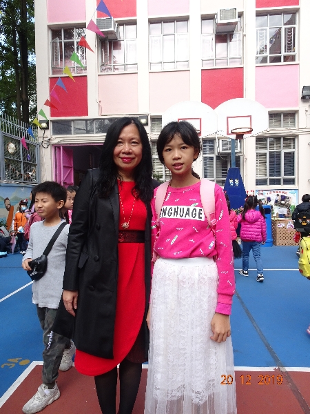 ../Images/DDSC00421 (2).jpg